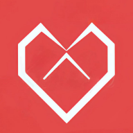 о��Lover app���°�����v1.0.14 ��׿��