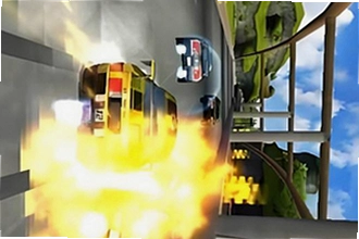 �޼���쭳�2 No Limit Drag Racing 2�ƽ�����޽����ô�ã�2026�޼���쭳�2 No Limit Drag Racing 2�ƽ��