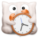 �����������°�������ذ�װ(DX Clock)v0.9.83 (beta) �ٷ���
