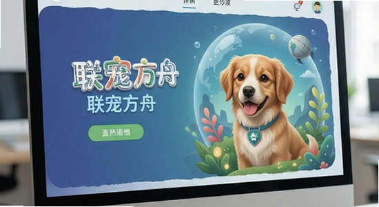 ���跽��������չʾ