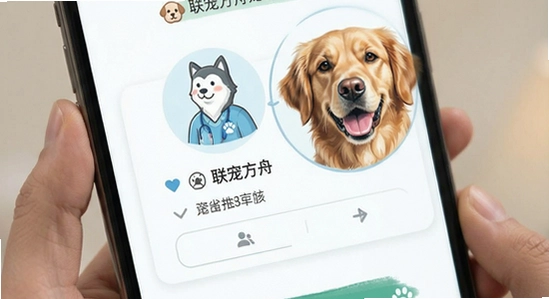 ���跽�۳��ﵵ�����������