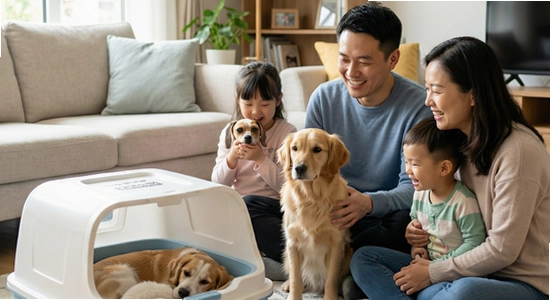 ���跽�۶���ͥʹ�ó���