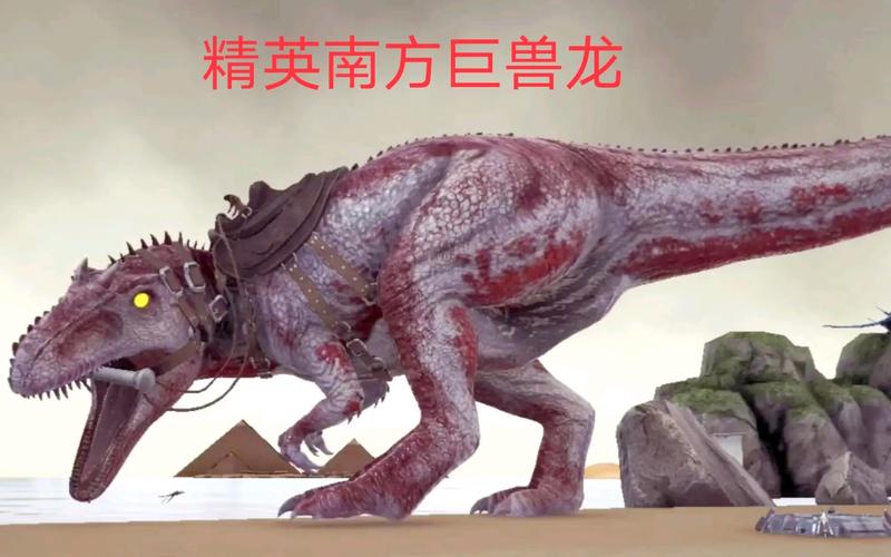 ���跽�۹ٷ����ؽ�ͼ
