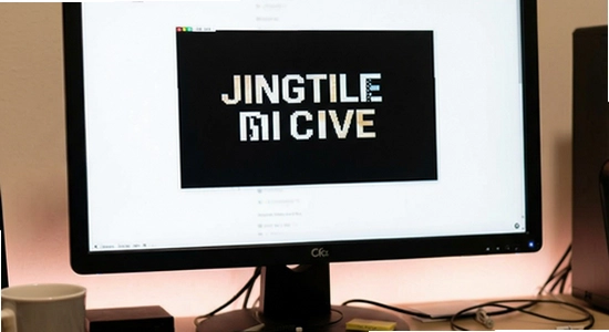 Ӱ��Ӣ��������˽������
