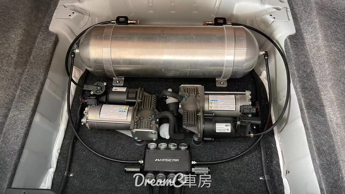 MagicAirRoaster����決���ٷ������ؽ�ͼ