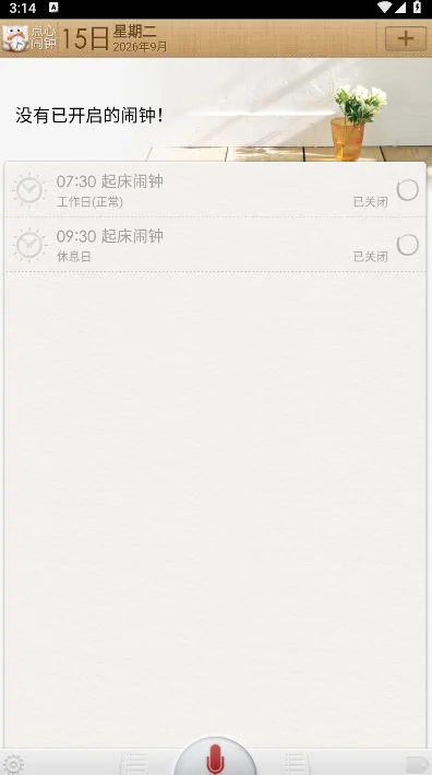 �����������°�������ذ�װ(DX Clock)��ͼ