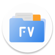 FV�ļ�������app���°�����v1.27.53 ��׿��