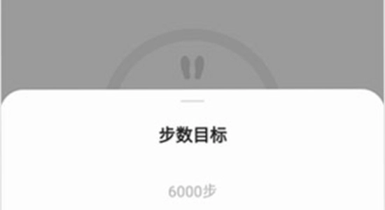 oppo����App���ý���,�汾�Ų鿴ҳ��չʾͼ