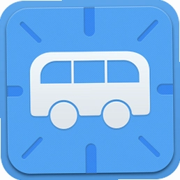 ����������ѯapp2026���°�����v4.0.4 ��׿��