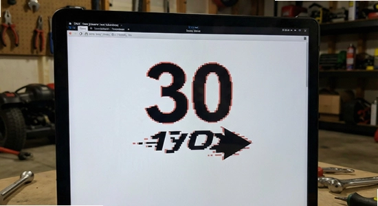 ����30�����氲װ��������ô��