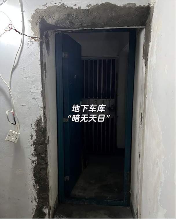 ����30������ٷ������ؽ�ͼ