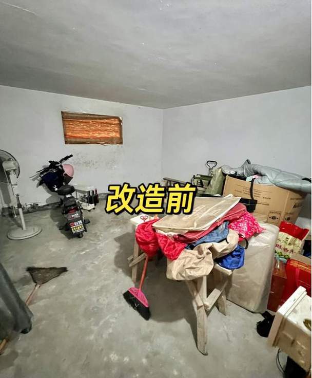 ����30������ٷ������ؽ�ͼ