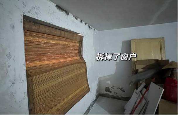 ����30������ٷ������ؽ�ͼ