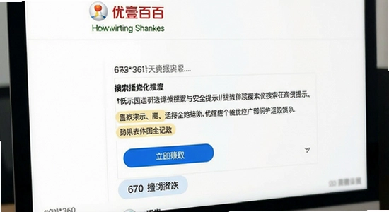 670*360��Ҽ����������밲ȫ��ʾ����