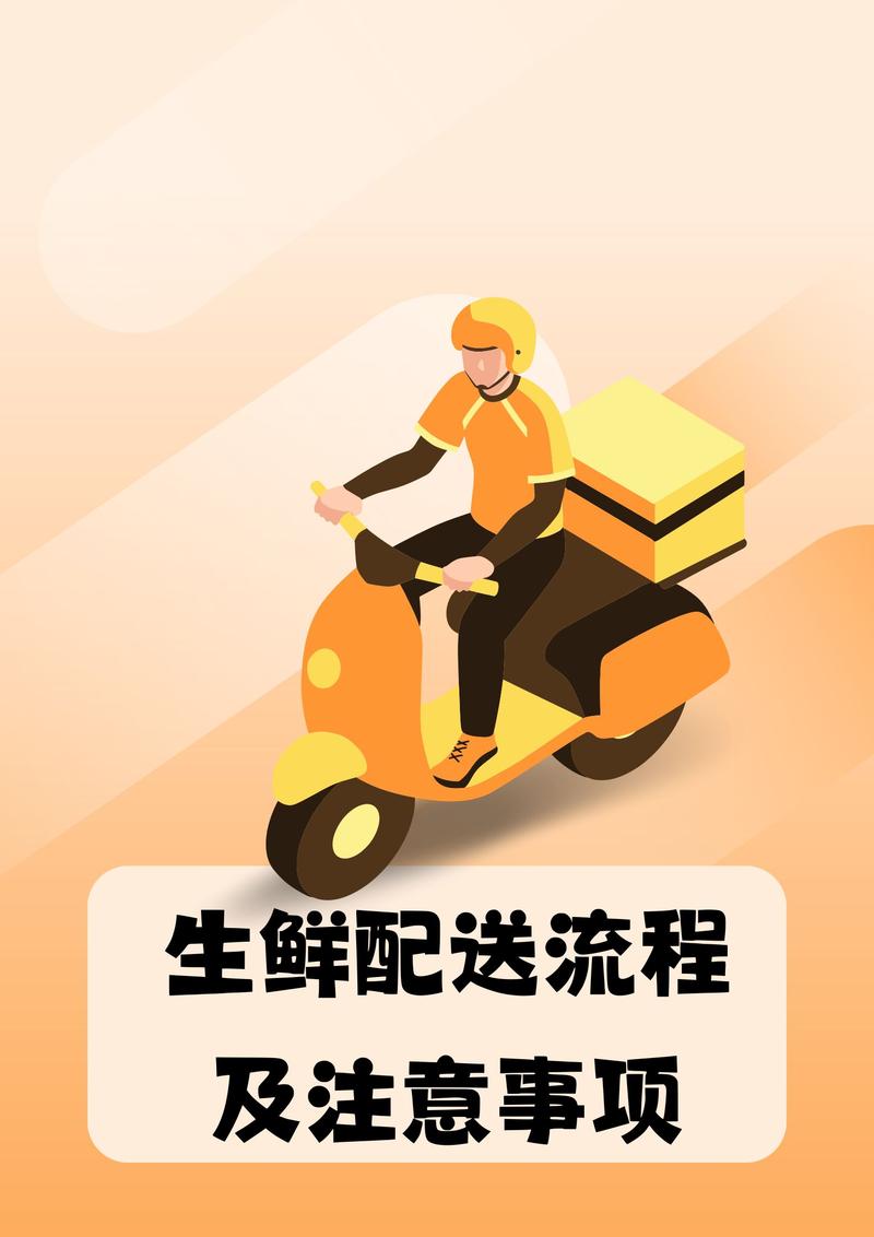 i�ʵ�������app���ؽ�ͼ