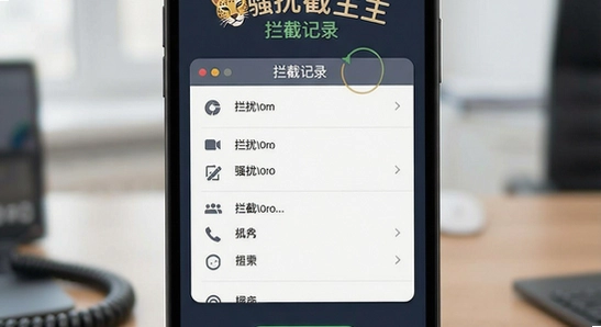 670x360_ɧ�ŵ绰���ر����������ؼ�¼չʾ