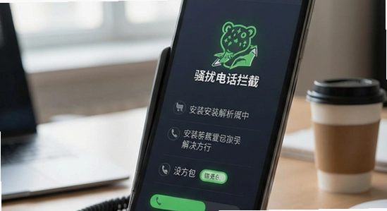 ɧ�ŵ绰���ر���װ����������������