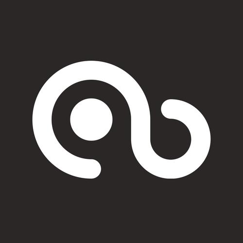 ΢���̻���App���ؽ�ͼ