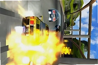 �޼���쭳�2 No Limit Drag Racing 2�ƽ�����޽����ô�ã�2026�޼���쭳�2 No Limit Drag Racing 2�ƽ��