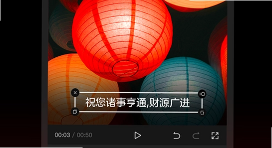 ��ӳAPP�������Ѹ߼��� Ȩ������ δ֪��Դ �ֻ���ͼ