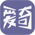 ��������������ֻ���v3.0.0.006 ��׿��