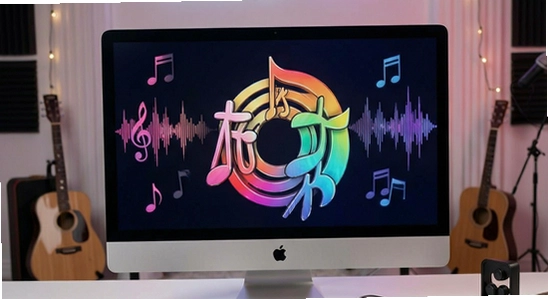 �������ֶೡ��ʹ��չʾ 670x360