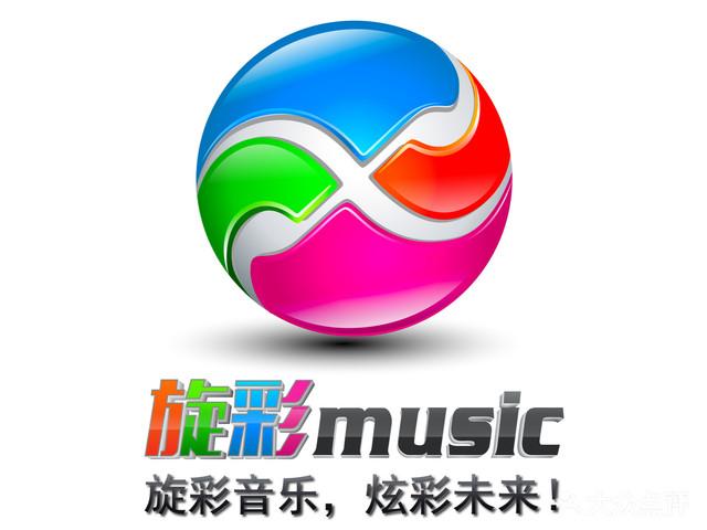 ��������XuanCai Music�ٷ�������v2.0.0 ȫ����Ч