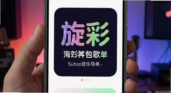 �������ָ赥���뷽��