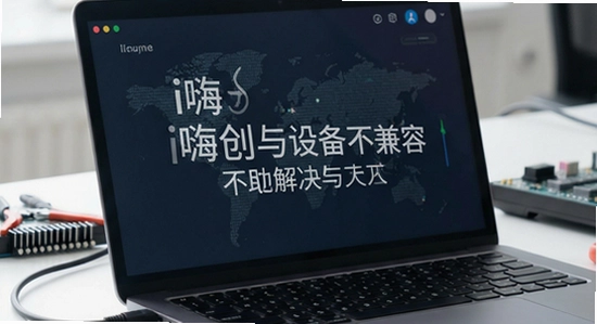 i�˴����豸��������ô���