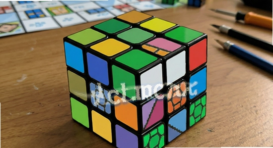 ƴħ����װ��������ô��