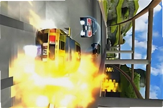 �޼���쭳�2 No Limit Drag Racing 2�ƽ�����޽����ô�ã�2026�޼���쭳�2 No Limit Drag Racing 2�ƽ��
