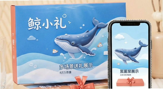 ��С��ೡ������Ӧ��չʾ