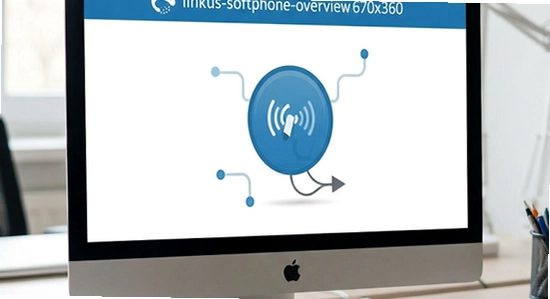linkus-softphone-overview-670x360