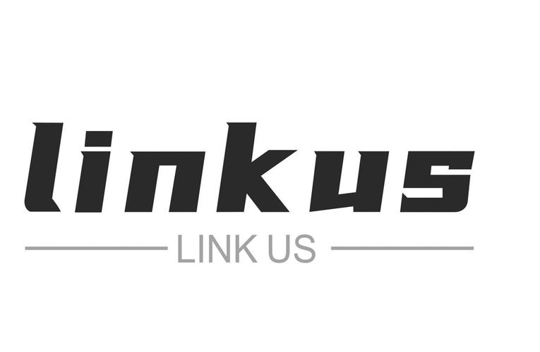 Yeastar Linkus�������ܻ��ٷ�����v5.30.4 �ƶ��ֻ�