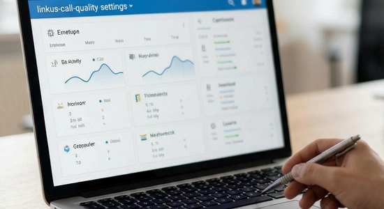linkus-call-quality-settings-670x360