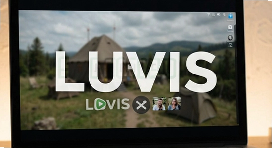 Luvis������Ƶˮӡ��ôȥ��