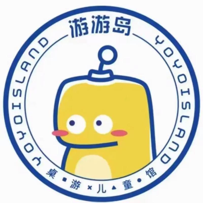 Ȥѧ���ٷ������ؽ�ͼ