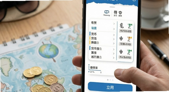 ���һ��ʻ������������뺣�Գ����е�Ӧ��
