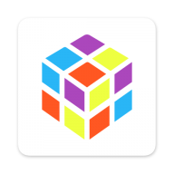 lawndesk������app���°�����v1.0 ��׿��