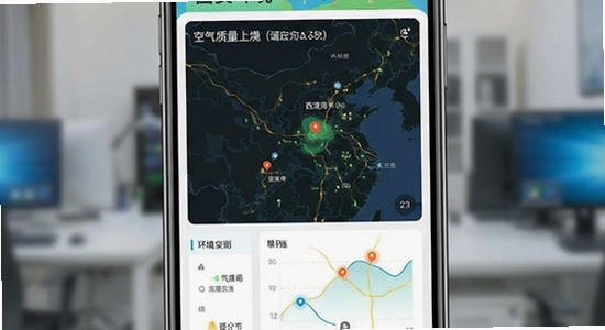��������APP��ҳ��������ʵʱ������ͼ