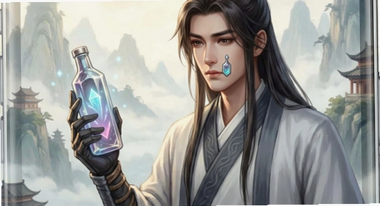 天涯客APP安装失败怎么办