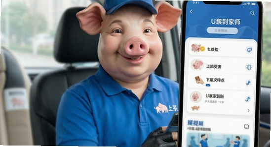 U������ʦ�������ֶ�õ���