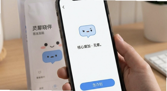 ��Ϭ���鰲װ���޷�����ô��