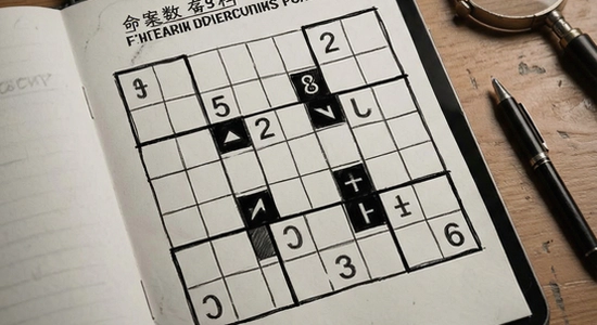 命案数独存档备份方法
