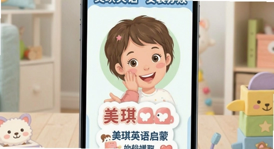 ����Ӣ�����ɰ�װʧ�ܽ���취