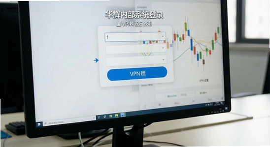 �����ڲ�ϵͳ��¼ ��������ʧ�� VPN����