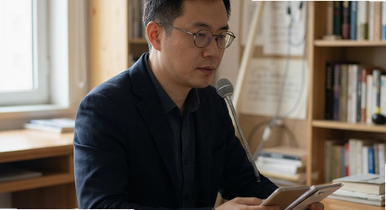 huahui_neibu_system_670x360_02
