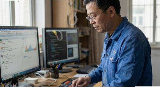 huahui_neibu_system_670x360_03