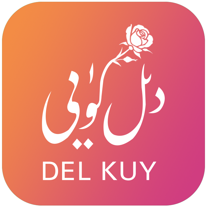 DILKUY�г��������v3.0.0 ��׿��