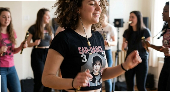 ear_dance_3_670x360